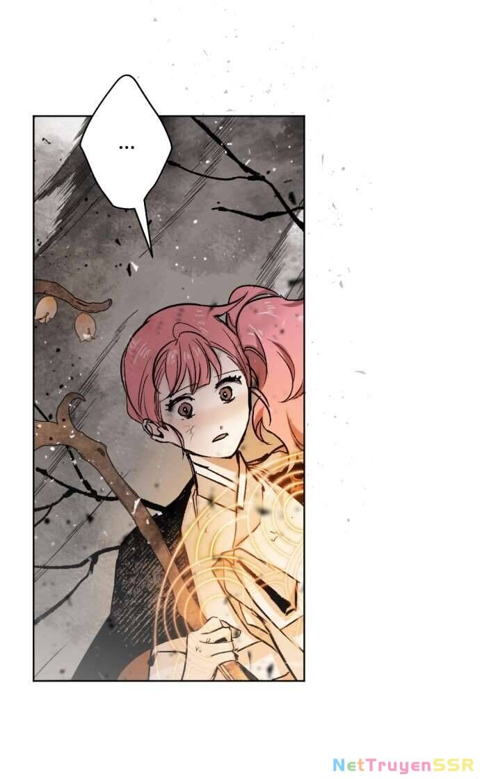 Lời Thú Nhận Của Chúa Tể Bóng Tối Chapter 29 - 33
