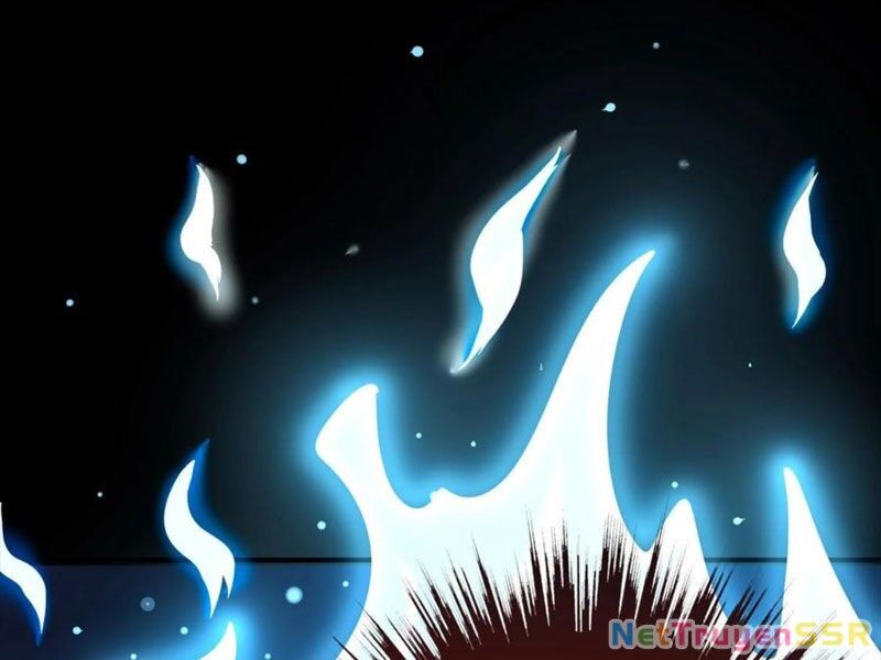 Quỷ Dị Khôi Phục: Ta Có Thể Hóa Thân Thành Đại Yêu Chapter 100 - 17