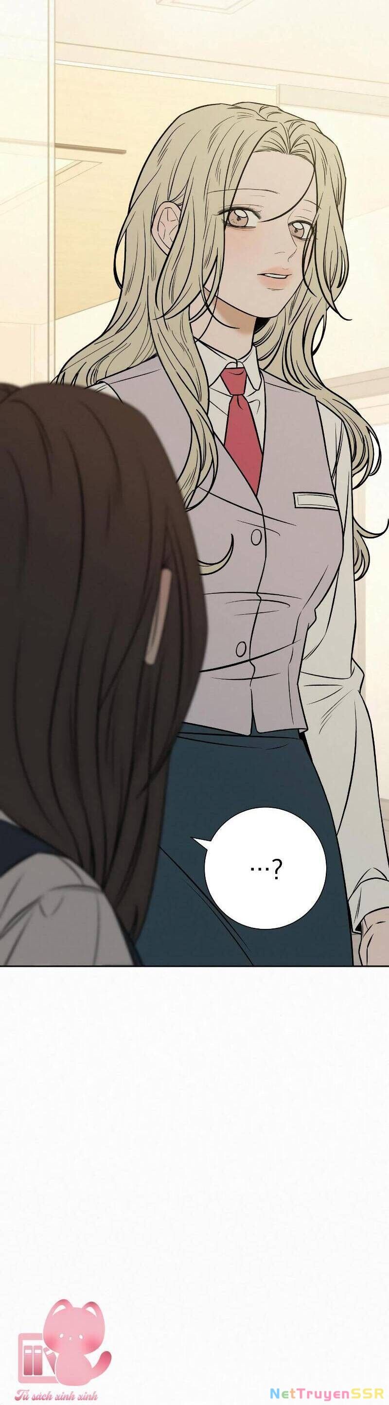 Chiến Lược: Tình Yêu Trong Sáng Chapter 98 - 24