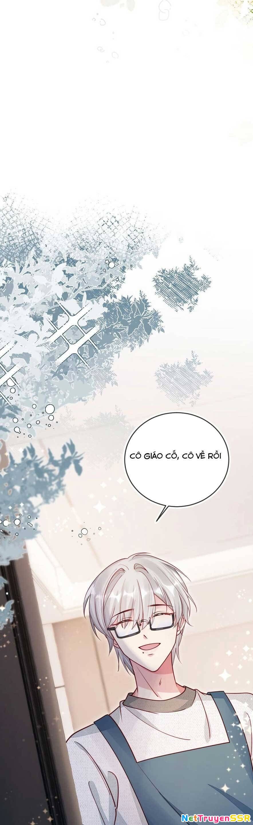 Cứu Mạng! Nhân Vật Phản Diện Tôi Viết Đã Tới Cửa Rồi Chapter 13 - 16