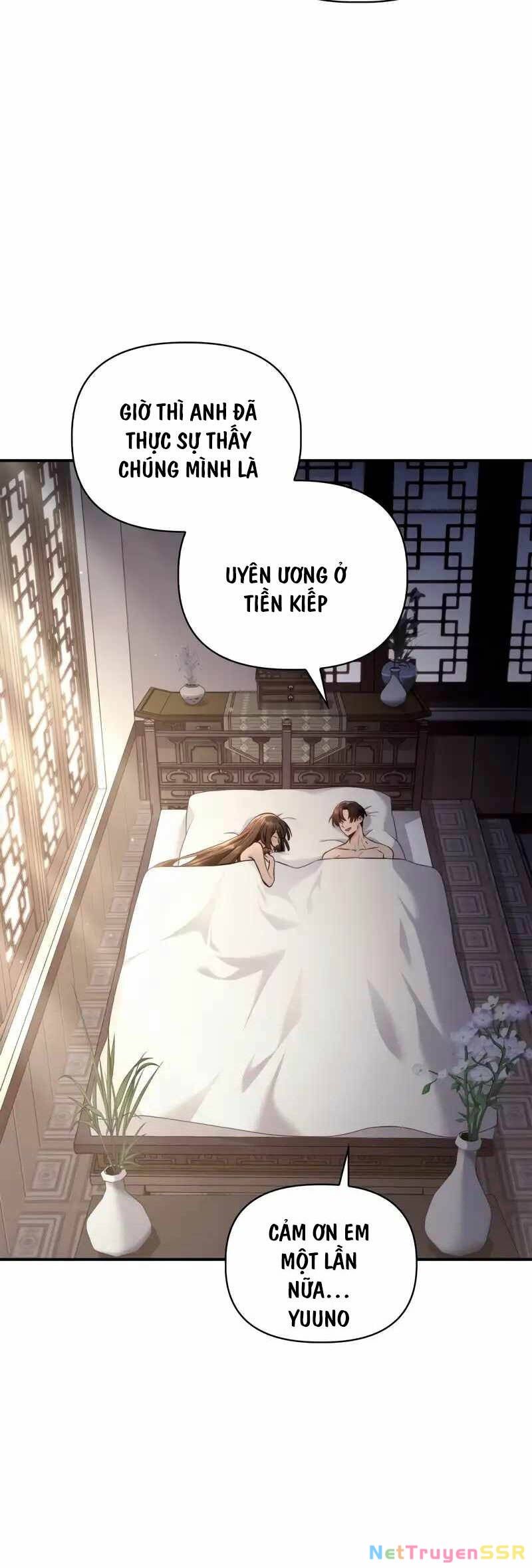 Kí Sự Hồi Quy Chapter 89 - 60