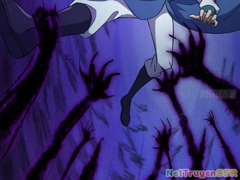 Đại Lão Tu Tiên Bắt Đầu Bằng Tâm Trí Chapter 46 - 84