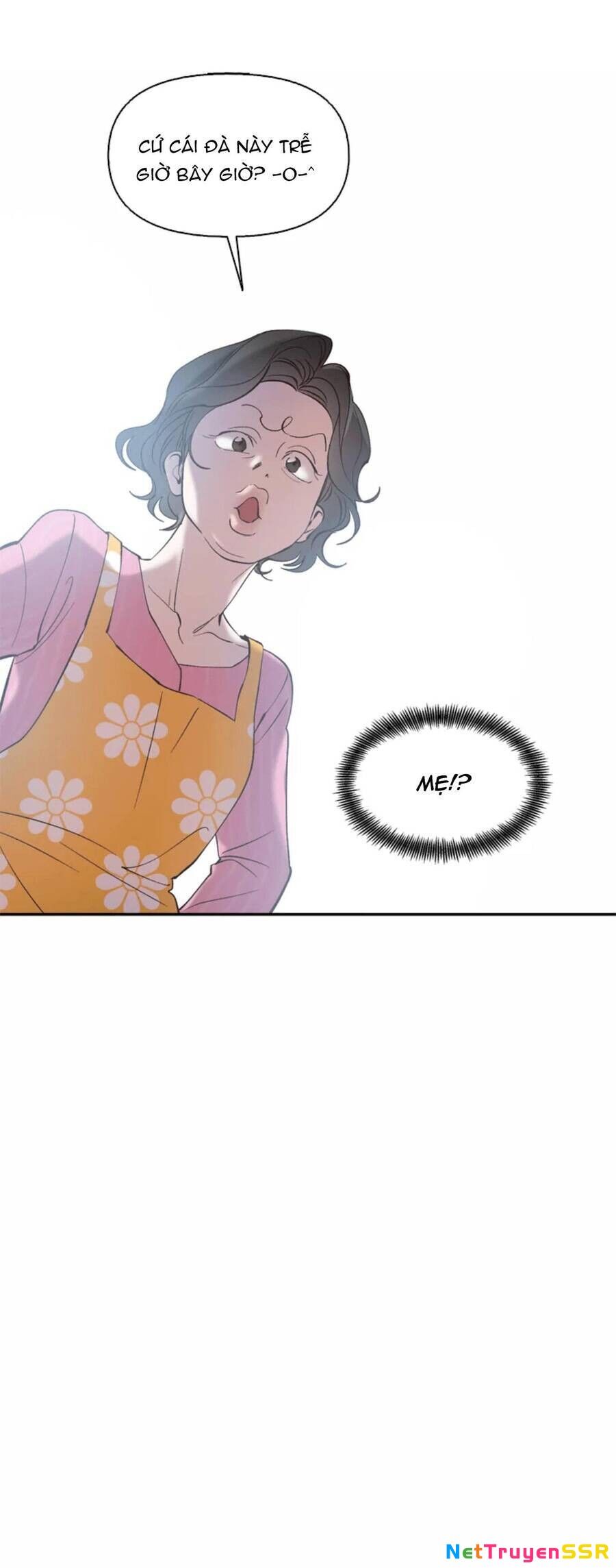 Thanh Xuân Của Chúng Ta Chapter 68 - 15