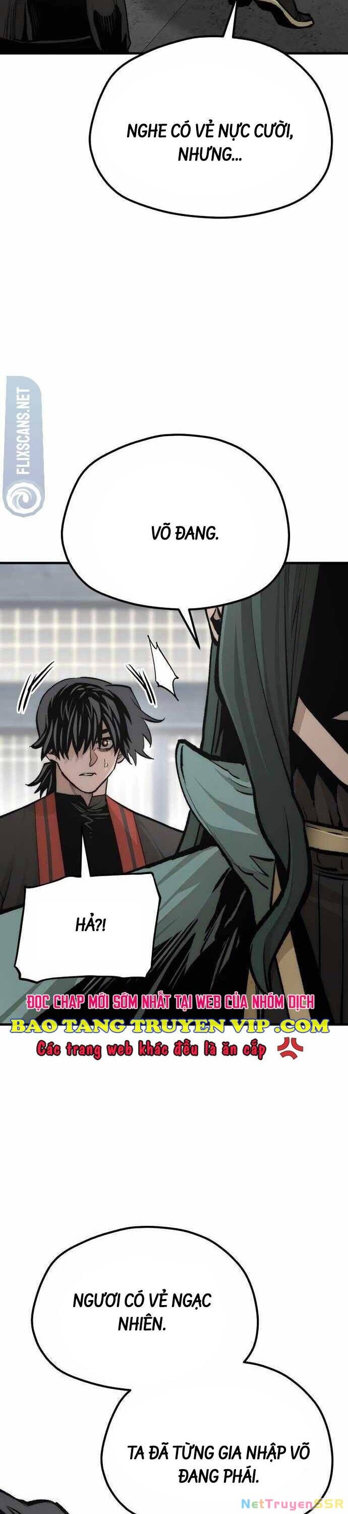 Thiên Ma Phi Thăng Truyện Chapter 120 - 54