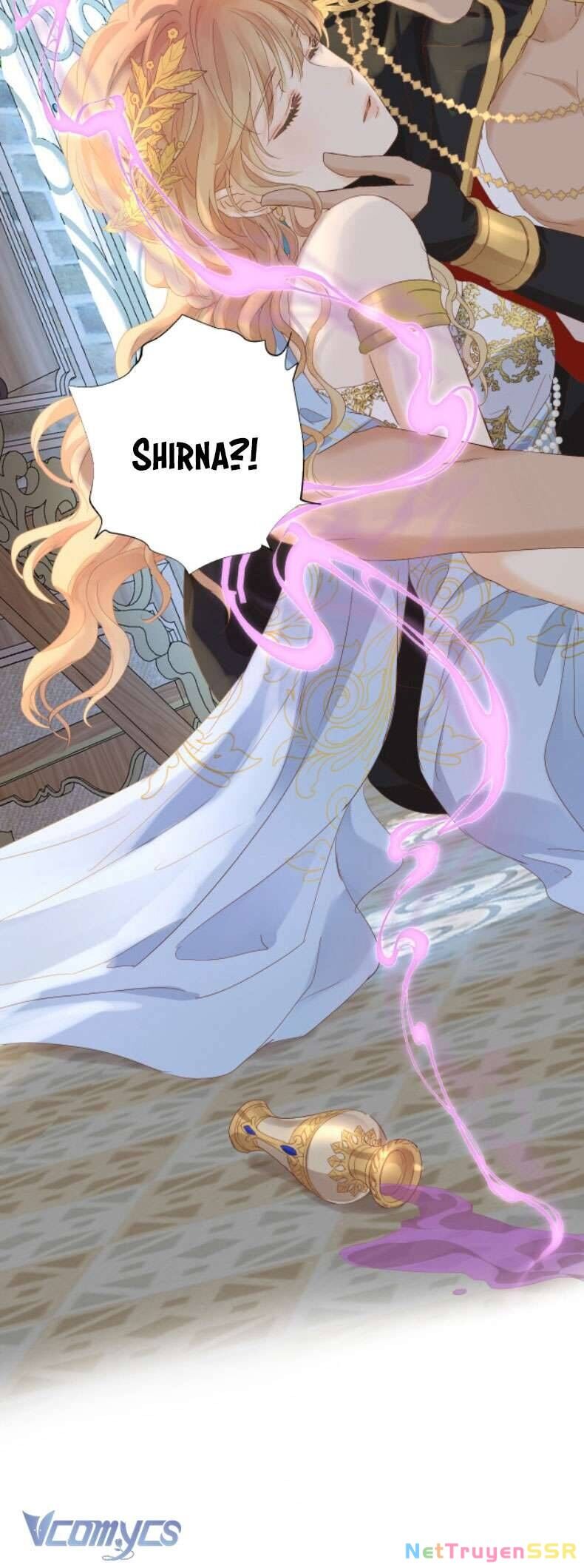 Địch Úc Đa Chi Ca Chapter 183 - 62