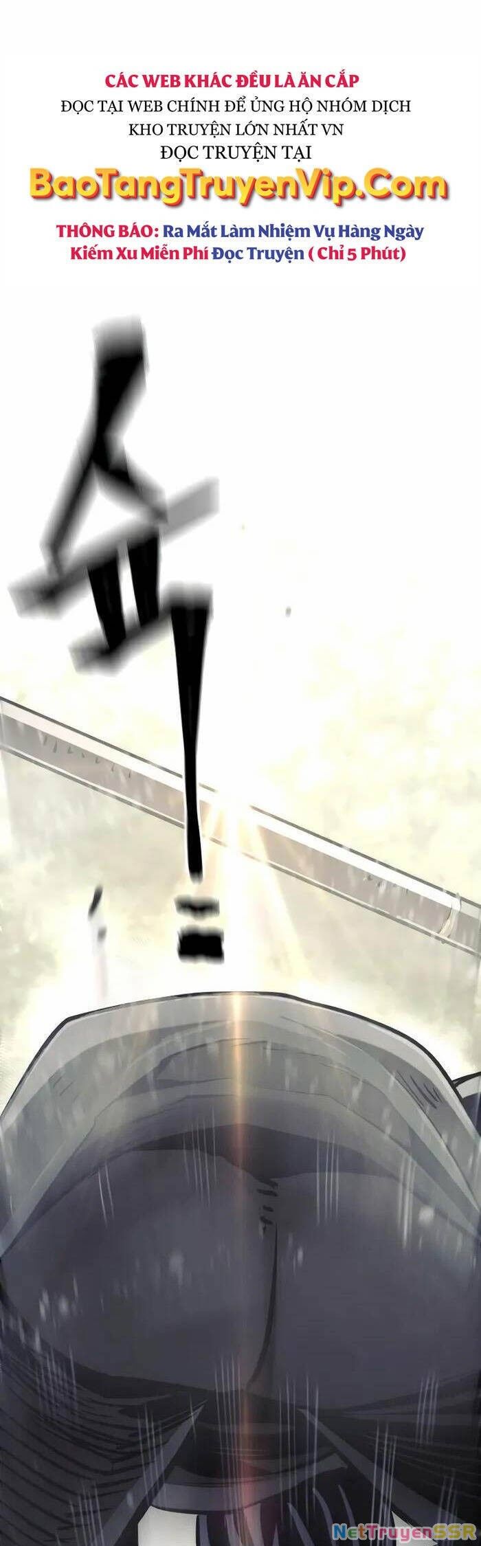 Thiên Ma Phi Thăng Truyện Chapter 85 - 81