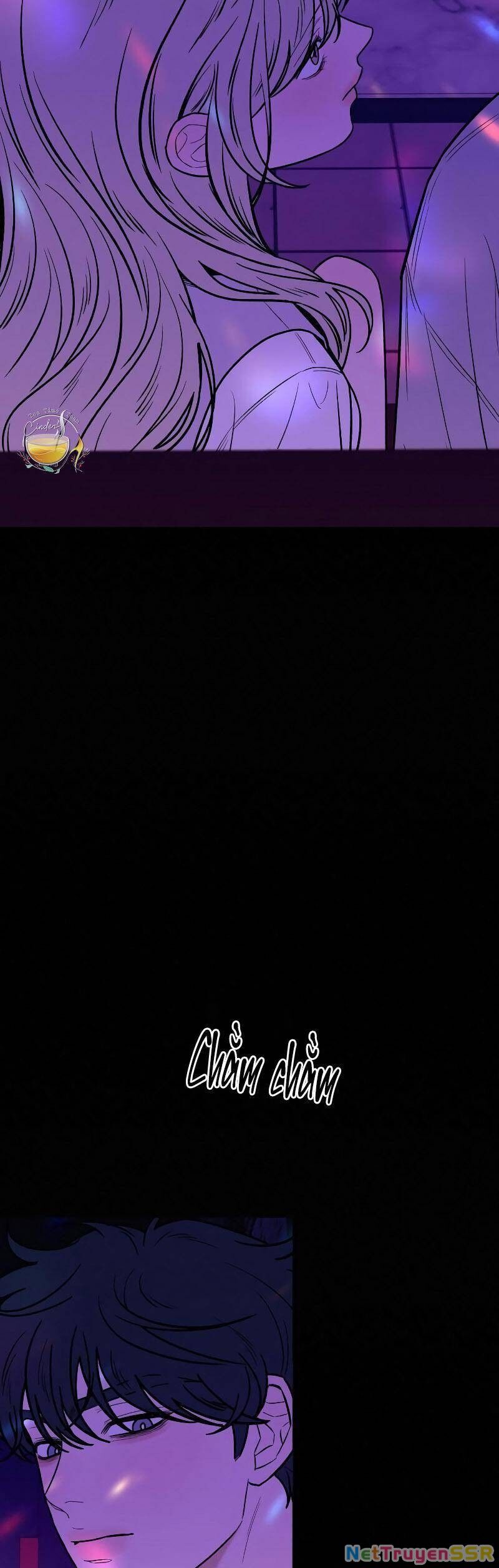 Chiến Lược: Tình Yêu Trong Sáng Chapter 98 - 43
