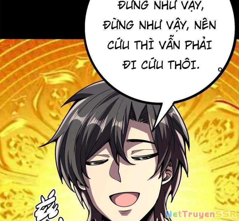 Quỷ Dị Khôi Phục: Ta Có Thể Hóa Thân Thành Đại Yêu Chapter 103 - 59