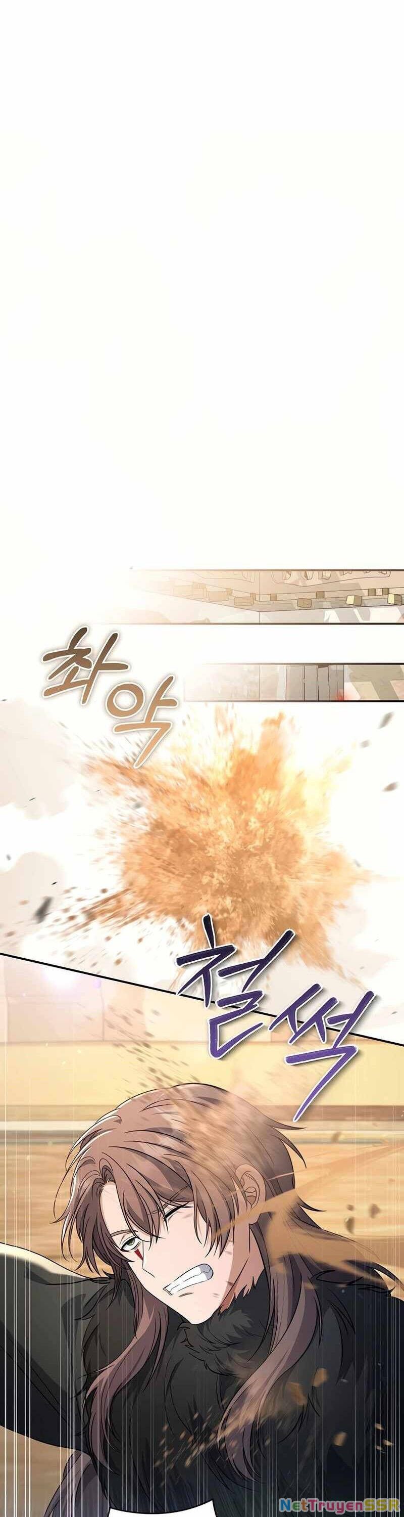 Con Trai Bá Tước Khốn Nạn Là Hoàng Đế Chapter 17 - 28