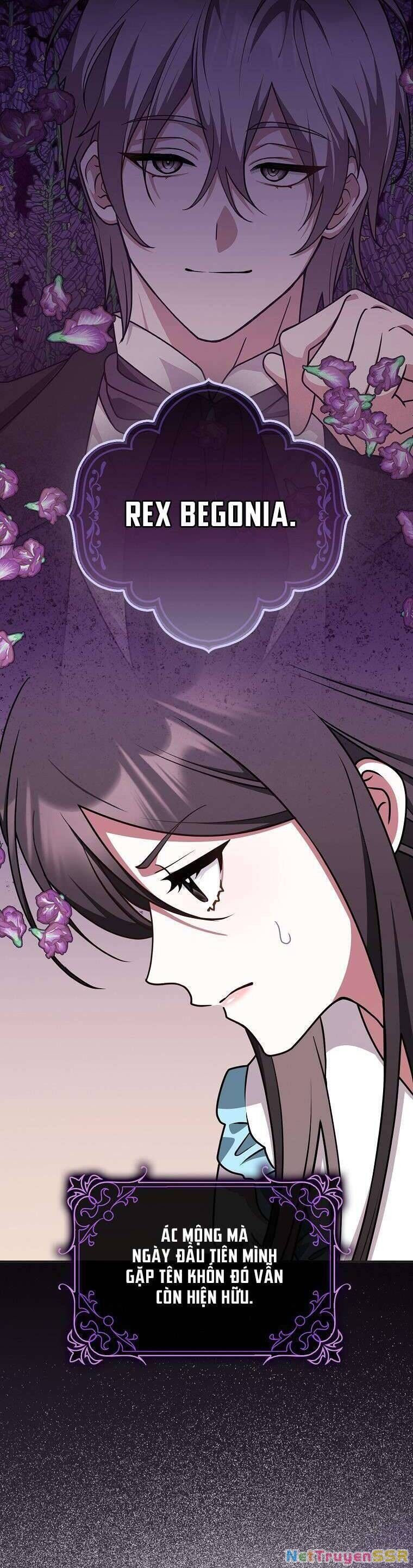 Bạn Bè Với Nhau Không Phải Vậy Đâu Chapter 48 - 39