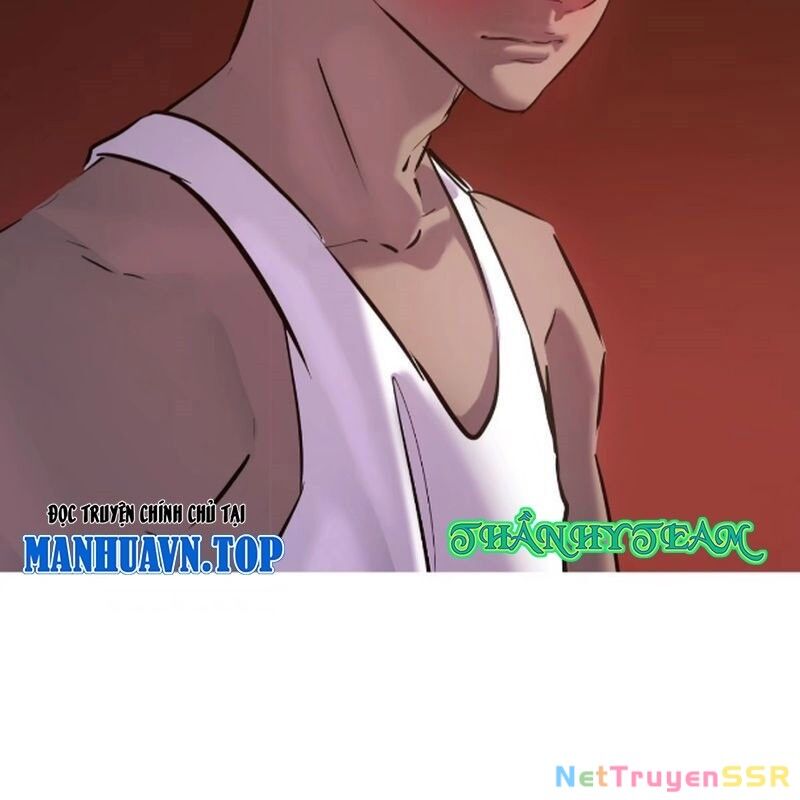 Phong Yêu Vấn Đạo Chapter 52 - 60