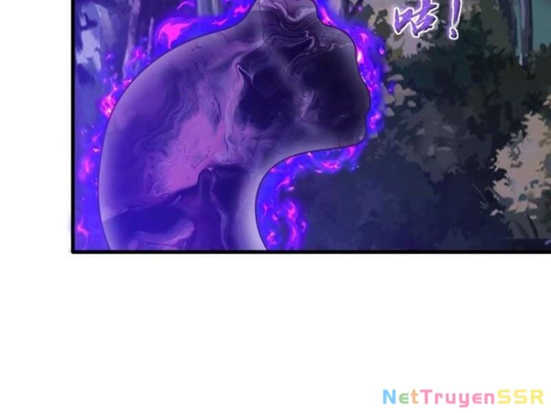 Thái Cổ Yêu Thánh Lấy Ta Làm Lô Đỉnh Chapter 68 - 18