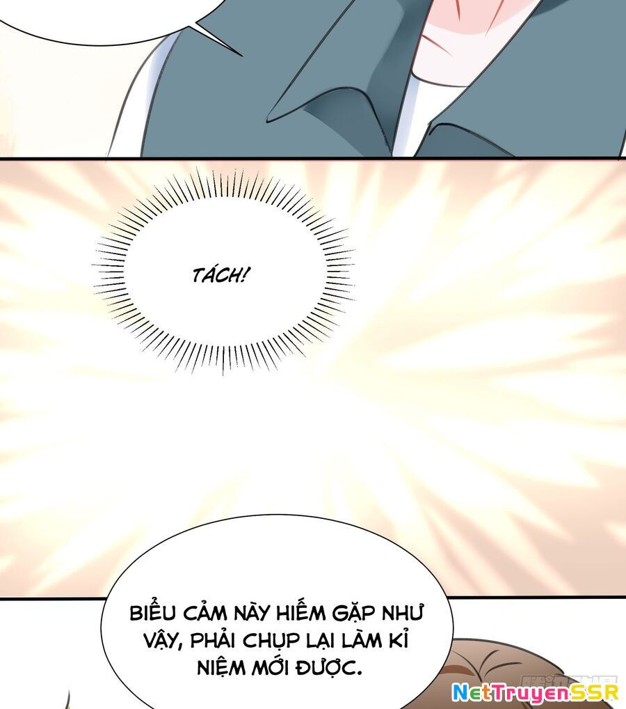 Phi Nhiên Hướng Phong Chapter 35.5 - 12