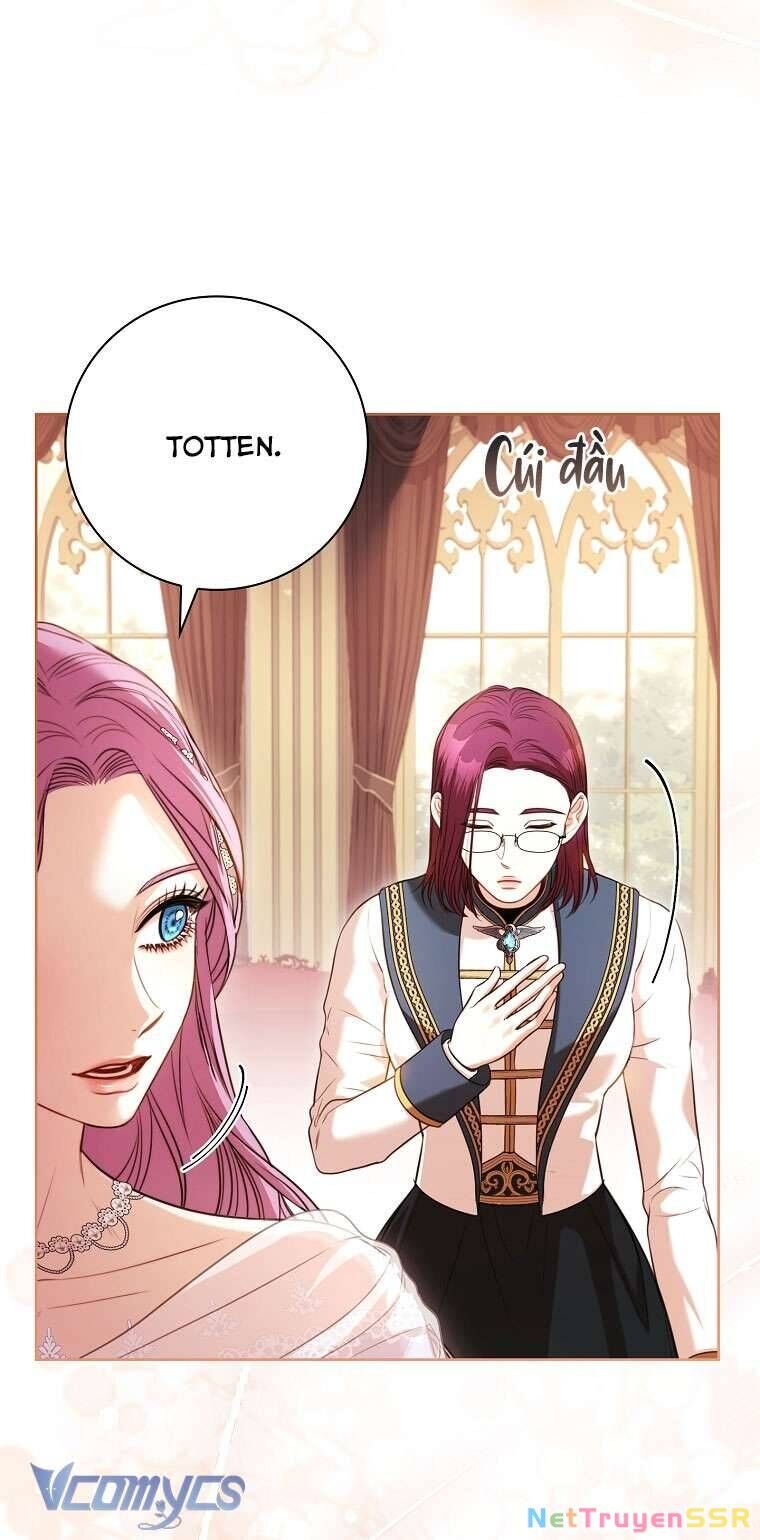 Thư Ký Của Bạo Chúa Chapter 119 - 13