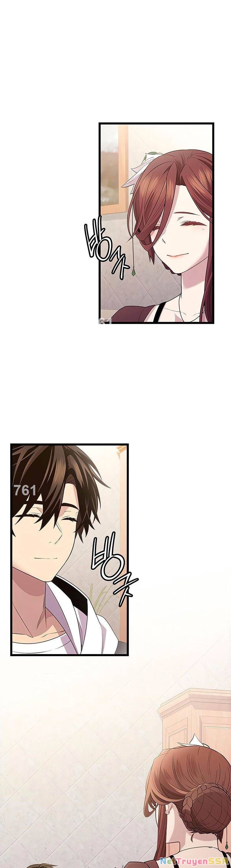 Ta Nhận Được Vật Phẩm Thần Thoại Chapter 107 - 2