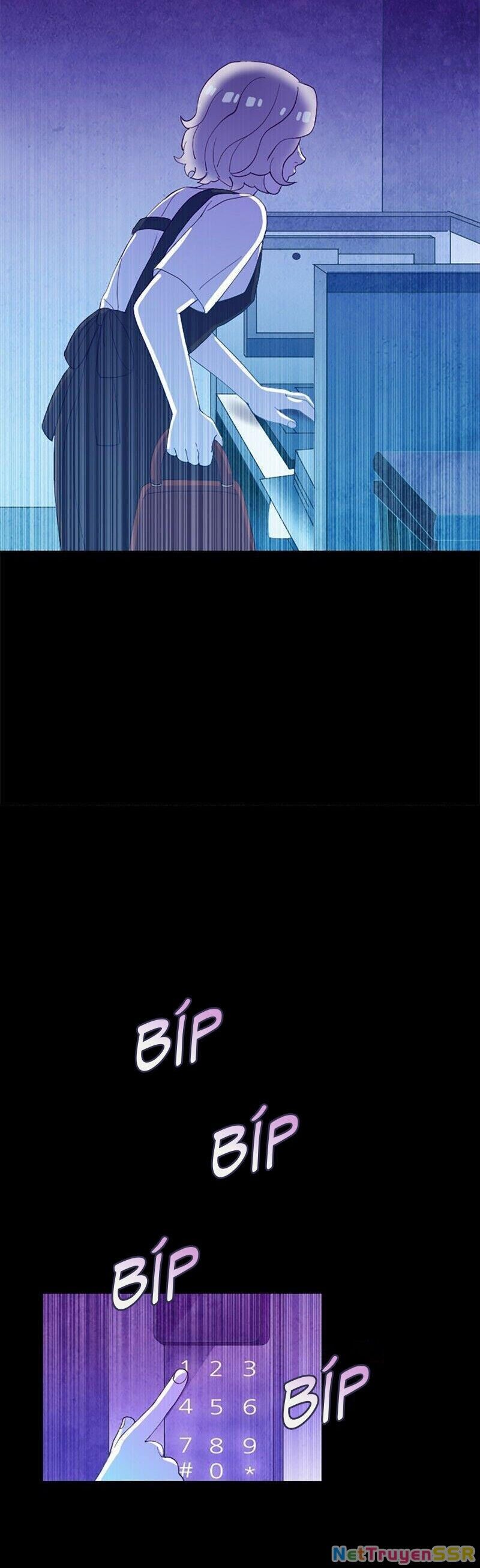 Ma Kể Chuyện 2 Chapter 38 - 4