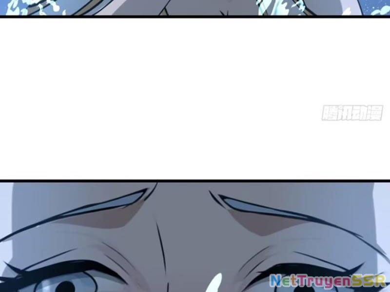 Ngươi Là Hạng Người Gì Cũng Dám Ở Tiên Giới Lên Mặt Với Ta? Chapter 70 - 107