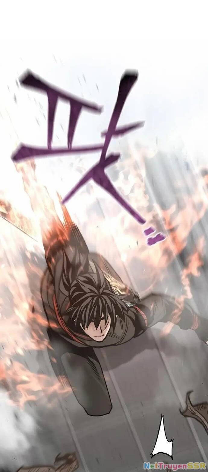 Thiên Ma Phi Thăng Truyện Chapter 89 - 63