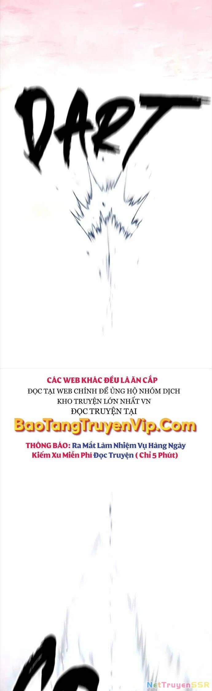 Thiên Ma Phi Thăng Truyện Chapter 93 - 33