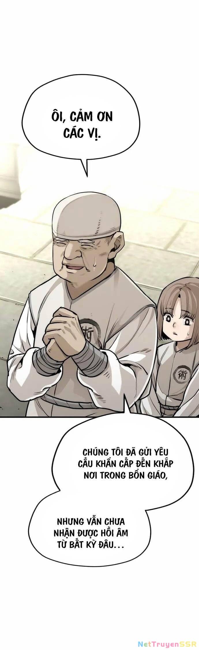 Thiên Ma Phi Thăng Truyện Chapter 92 - 59