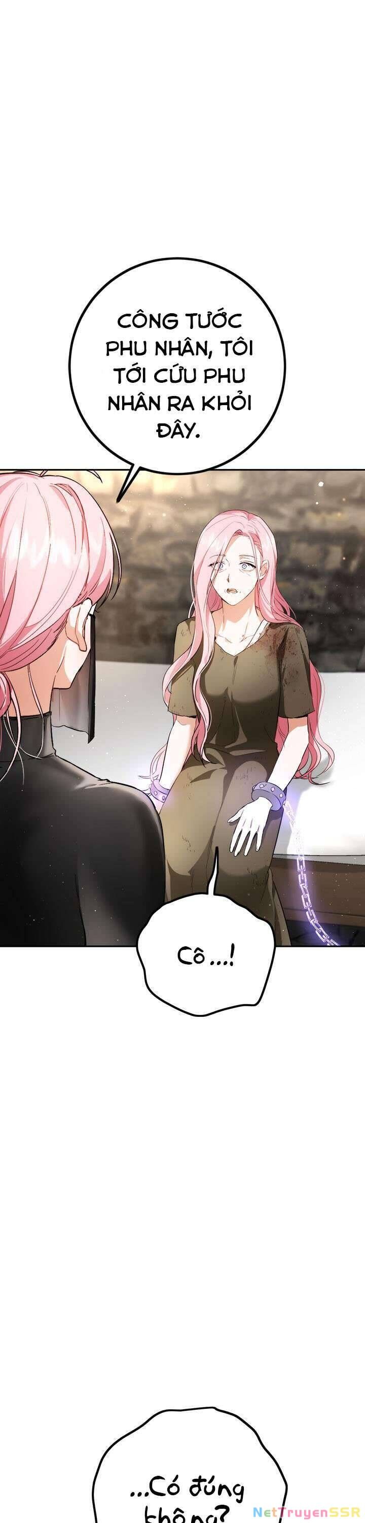 Cuộc Sống Mới Của Công Nương Chapter 98 - 13