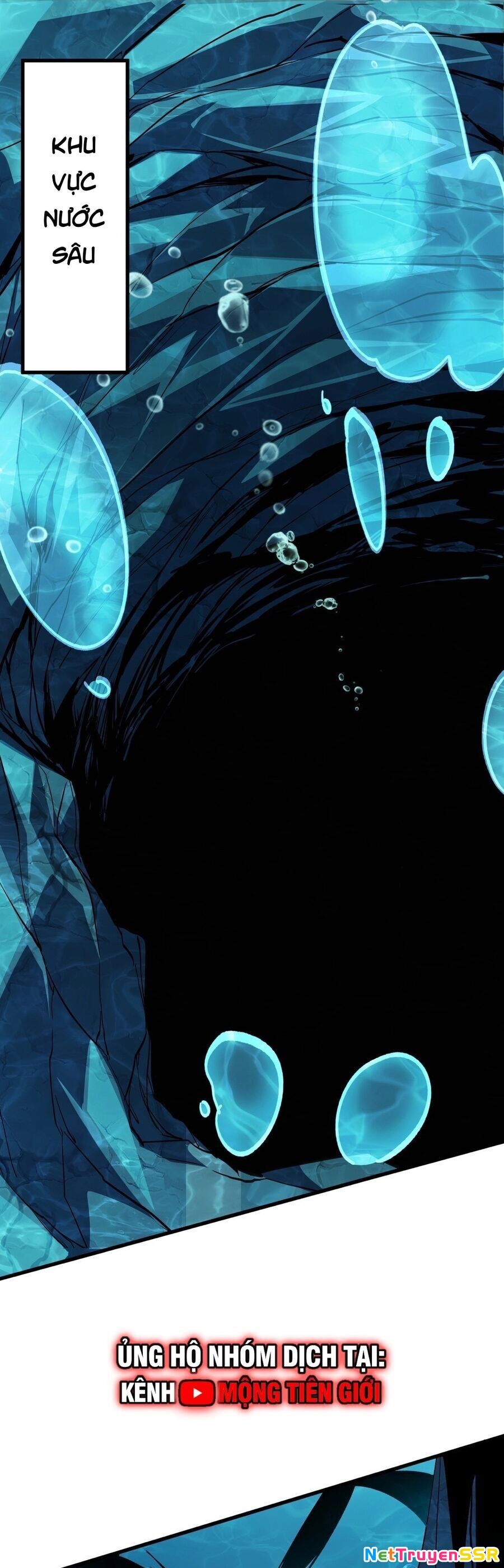 Linh Khí Khôi Phục: Từ Cá Chép Tiến Hóa Thành Thần Long Chapter 8 - 3