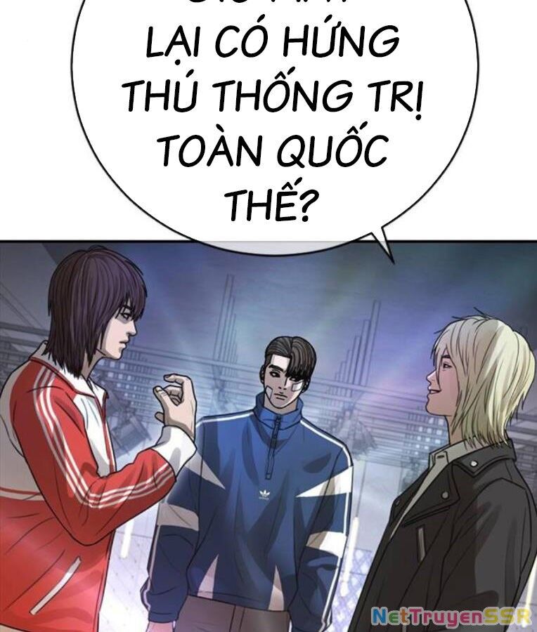 Thời Đại Ulzzang Chapter 37 - 214