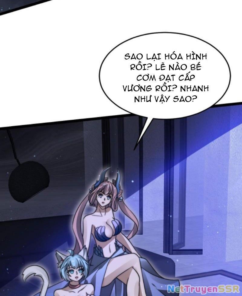 Tích Trữ 10 Vạn Vật Tư Trước Ngày Tận Thế Chapter 175 - 29