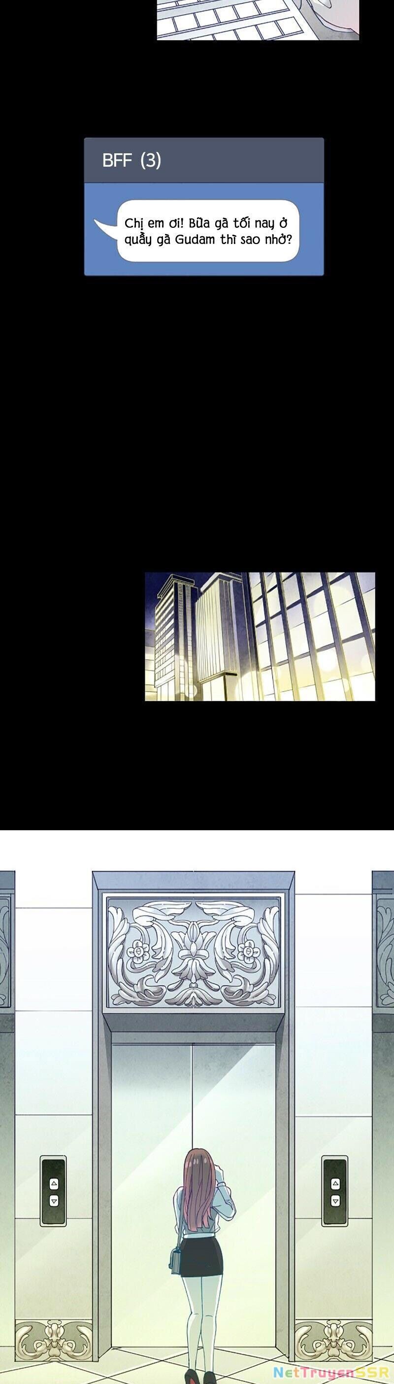 Ma Kể Chuyện 2 Chapter 33 - 13