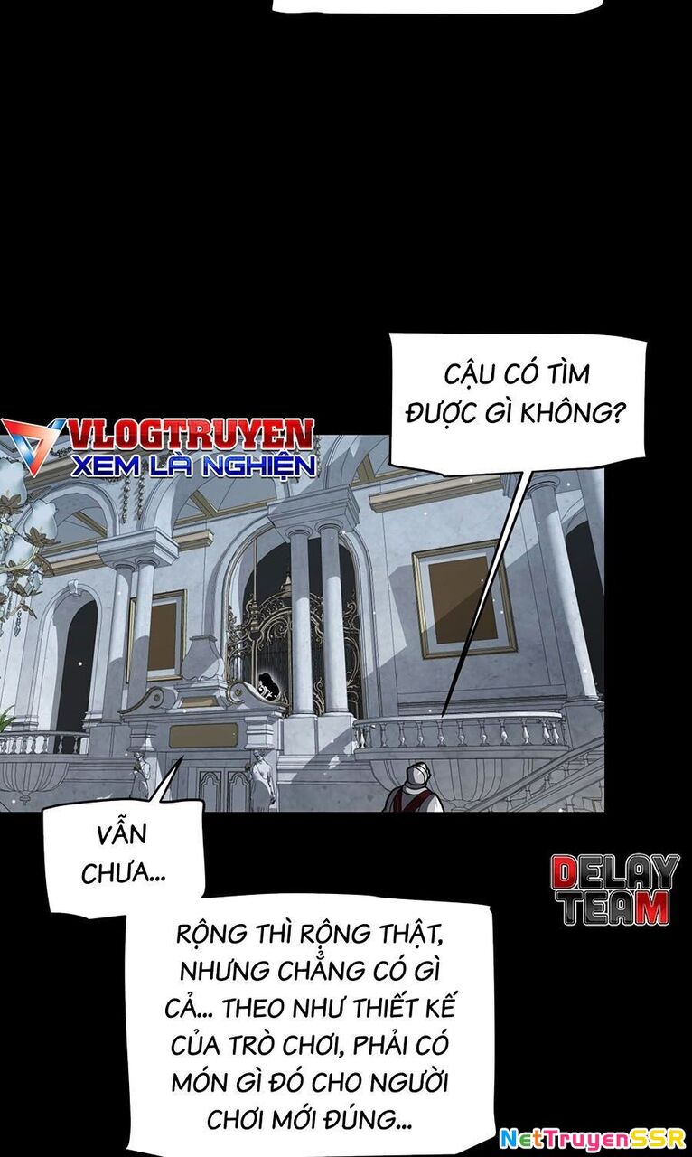 Tôi Đến Từ Thế Giới Trò Chơi Chapter 269 - 24