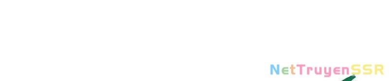 Bắt Đầu Livestream Ở Địa Phủ: Phát Sóng Trực Tiếp Ở Đây Ai Dám Đến Chapter 261 - 51