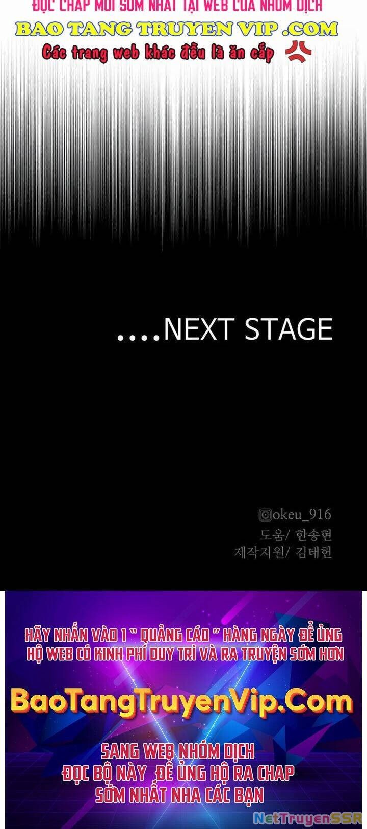 Thiên Ma Phi Thăng Truyện Chapter 86 - 103