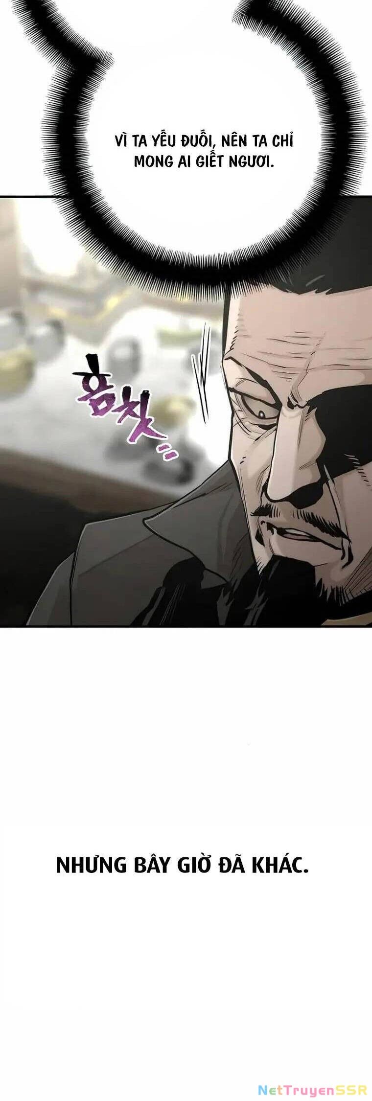 Thiên Ma Phi Thăng Truyện Chapter 97 - 60