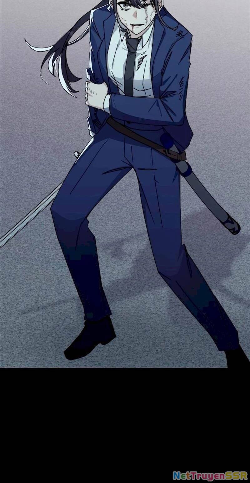 Học Viện Tối Thượng Chapter 111 - 44