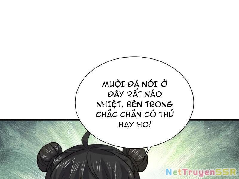 Bắt Đầu Livestream Ở Địa Phủ: Phát Sóng Trực Tiếp Ở Đây Ai Dám Đến Chapter 262 - 49