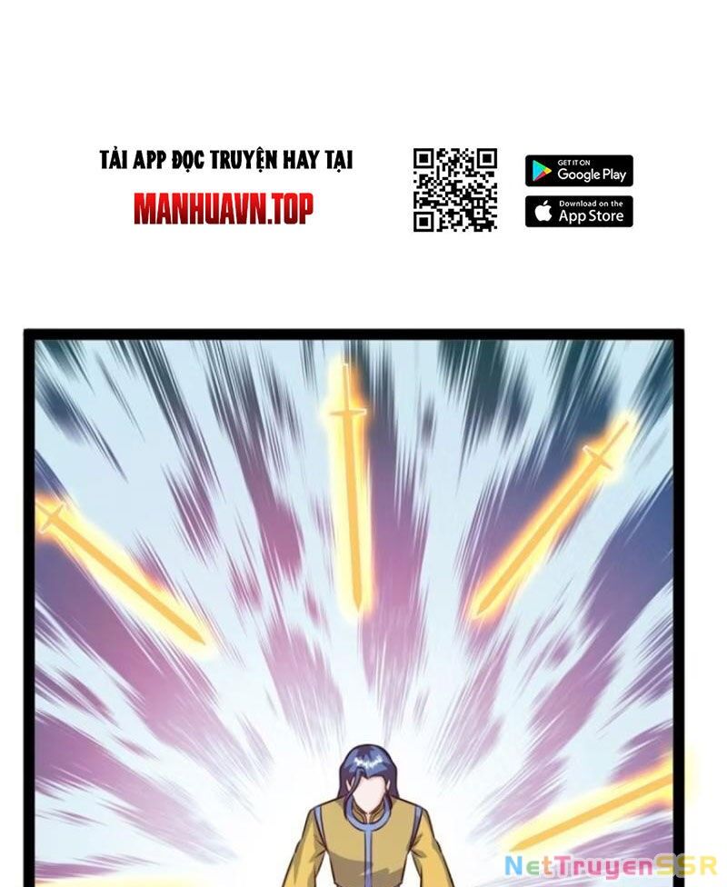 Trăm Tuổi Mở Hệ Thống, Hiếu Tử Hiền Tôn Quỳ Khắp Núi! Chapter 59 - 76