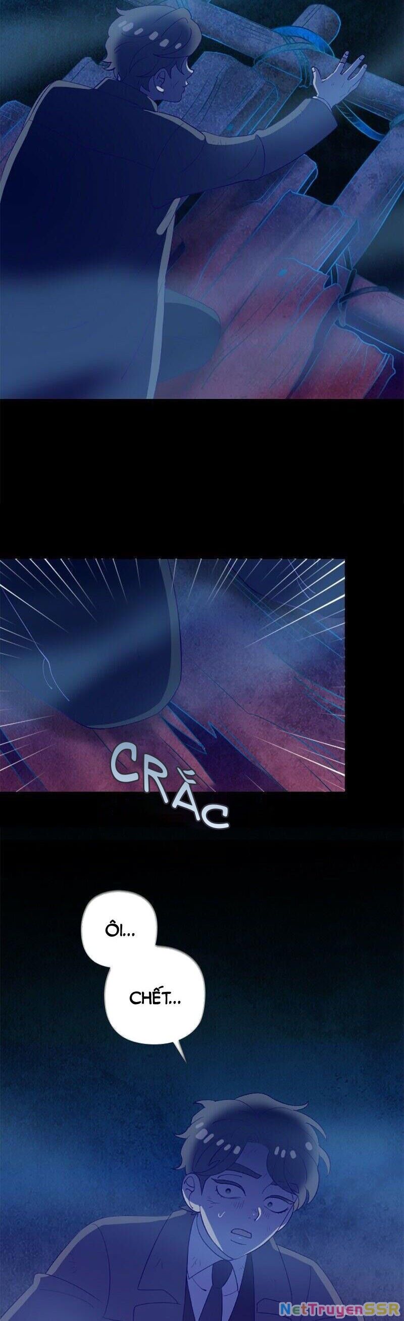 Ma Kể Chuyện 2 Chapter 48 - 22