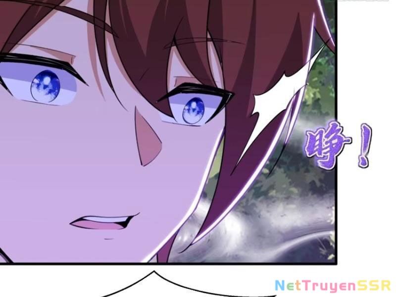 Thái Cổ Yêu Thánh Lấy Ta Làm Lô Đỉnh Chapter 66 - 92