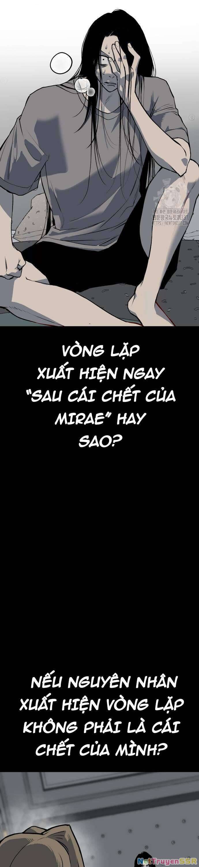 Người Thây Ma Chapter 103 - 56