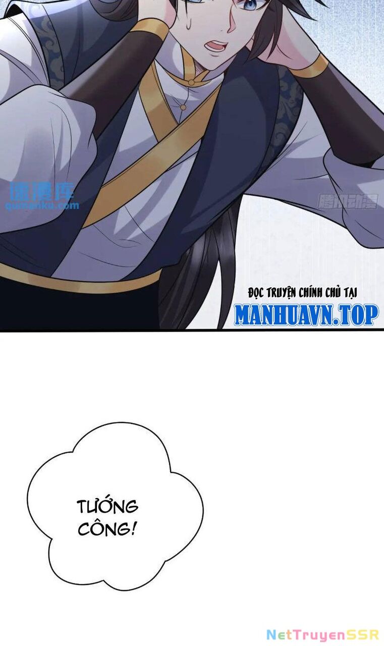 Ta Vô Địch Từ Ăn Chực Chapter 27 - 8