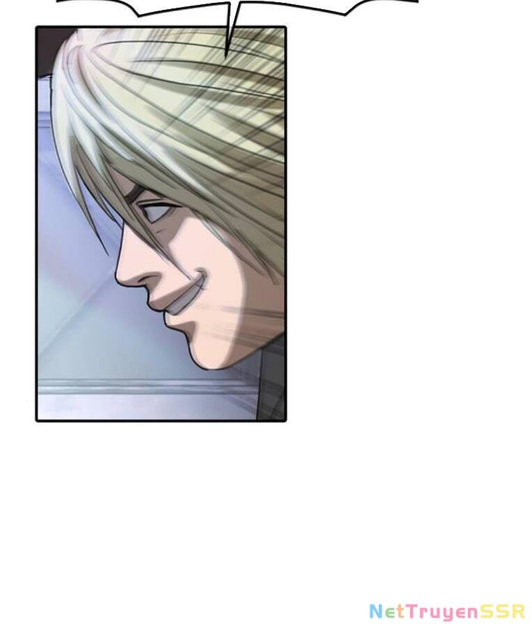 Thời Đại Ulzzang Chapter 37 - 266