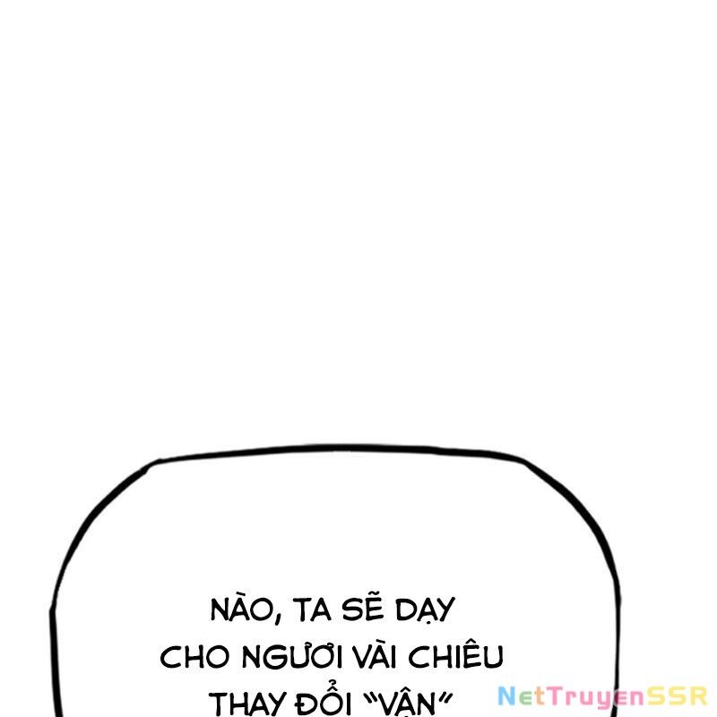 Phong Yêu Vấn Đạo Chapter 52 - 67