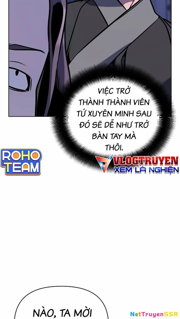 Tiểu Tử Đáng Ngờ Lại Là Cao Thủ Chapter 34 - 55