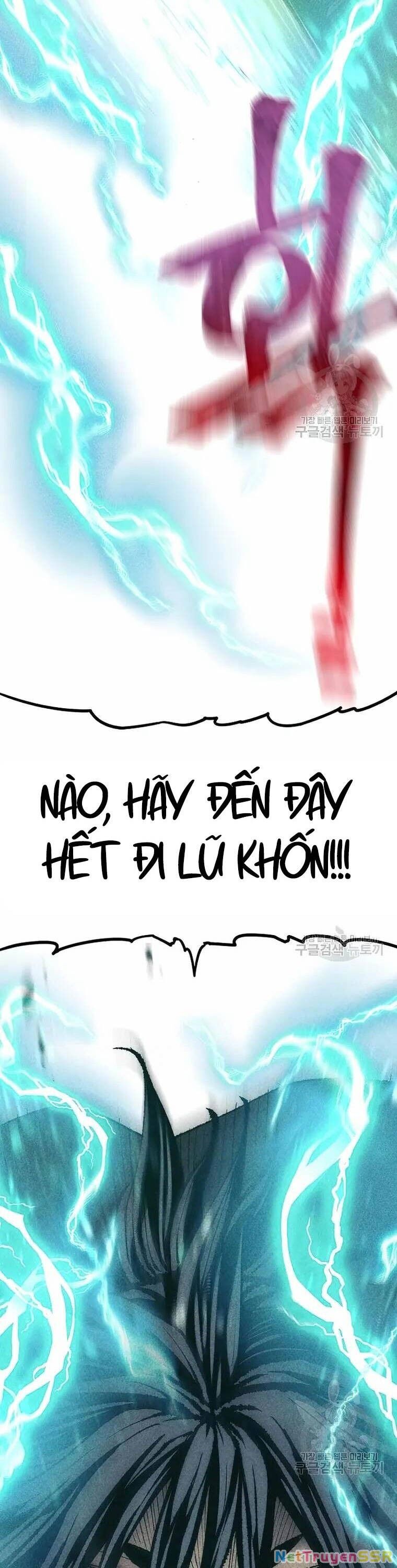 Thiên Ma Phi Thăng Truyện Chapter 99 - 83