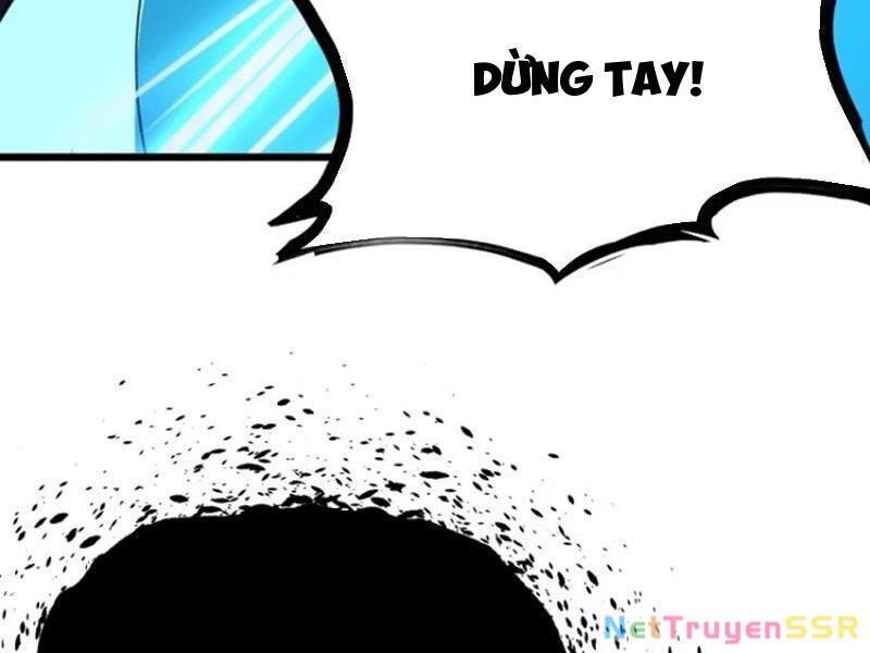 Đại Lão Tu Tiên Bắt Đầu Bằng Tâm Trí Chapter 46 - 12