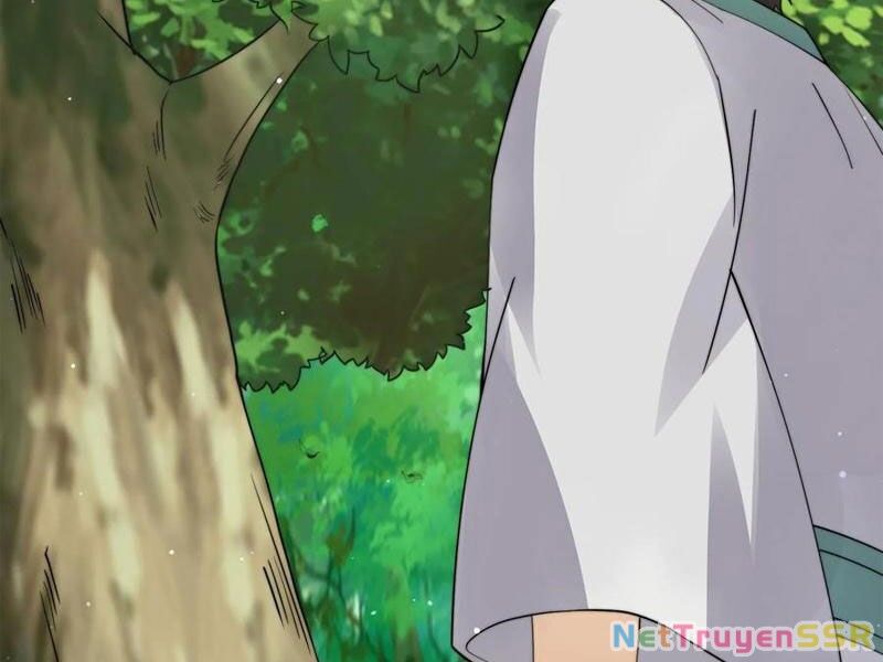 Bắt Đầu Livestream Ở Địa Phủ: Phát Sóng Trực Tiếp Ở Đây Ai Dám Đến Chapter 262 - 31