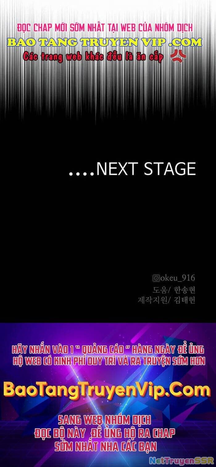 Thiên Ma Phi Thăng Truyện Chapter 87 - 102