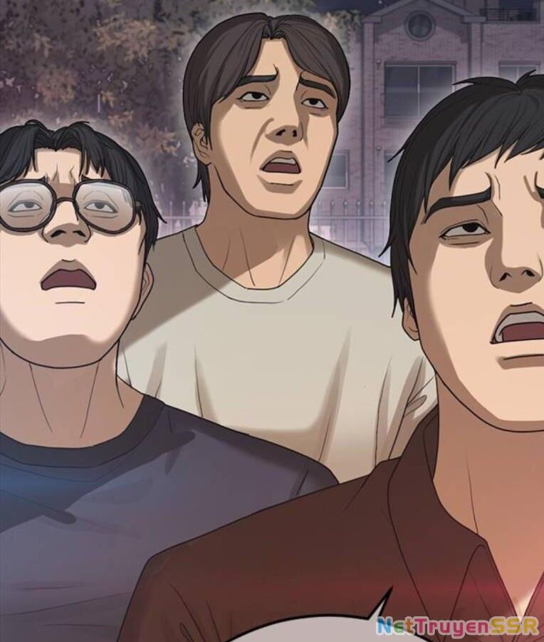 Thời Đại Ulzzang Chapter 37 - 280