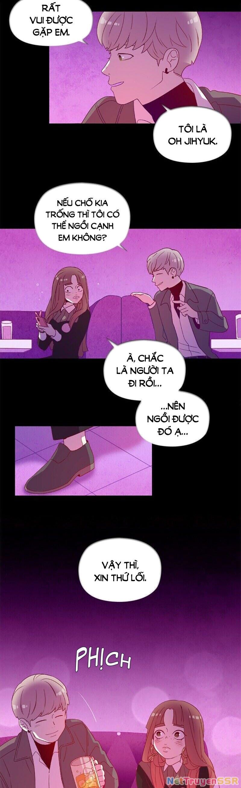 Ma Kể Chuyện 2 Chapter 31 - 2