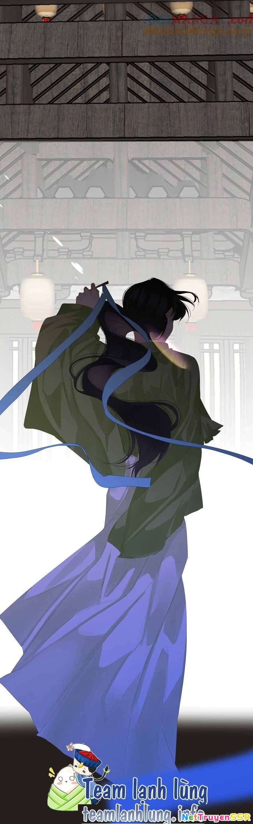 Vương Gia Hắn Luôn Nghĩ Tôi Yêu Hắn Đến Nghiện Chapter 80 - 20